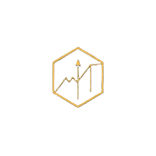 Joya monogram